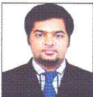 Dr. Md. Asadujjaman Azad