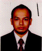 Dr. Md. Merajul Islam